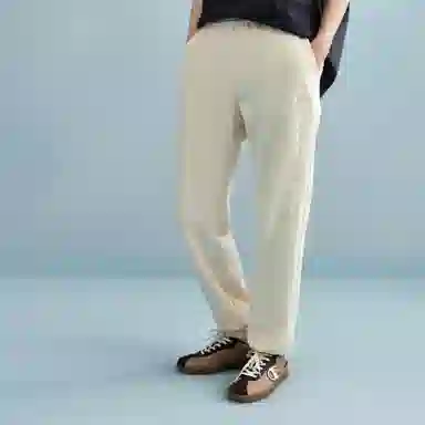 Champion SS24 Legacylogo