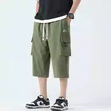 CHARLIE GOLF CleanFit