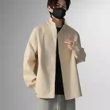 FAKE VINTAGE proLogo