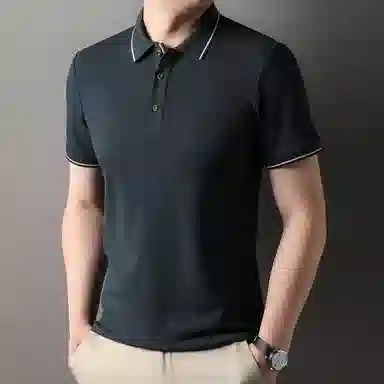 Devanro Polo