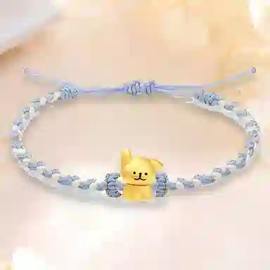FUNILUOFU 999