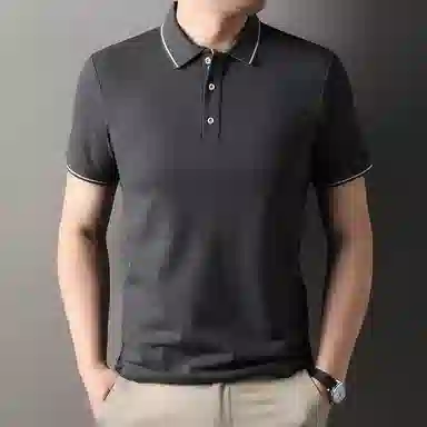 Devanro Polo