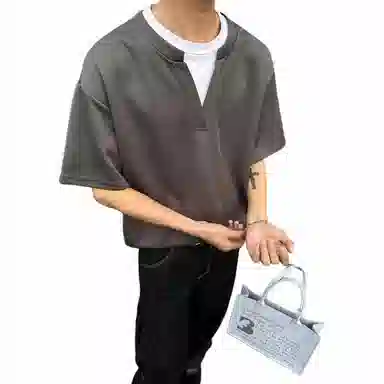VcleanfitT