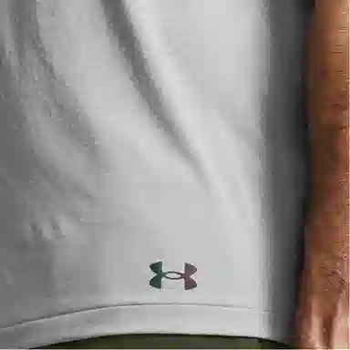 Under Armour Vanish Elite Seamless FADE T