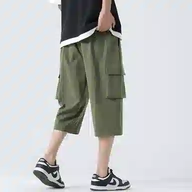 CHARLIE GOLF CleanFit