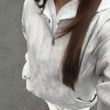PARTWHOLE cleanfit