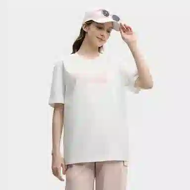 FILA ORIGINALE T -ZA
