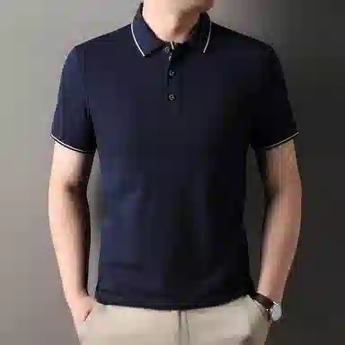 Devanro Polo