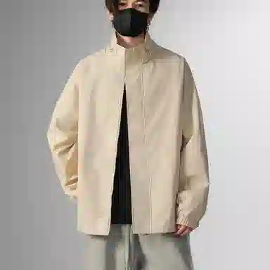 FAKE VINTAGE proLogo