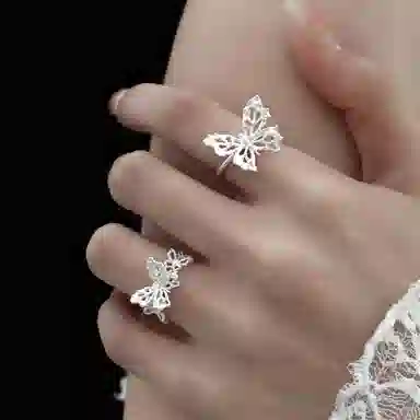 eclater S925