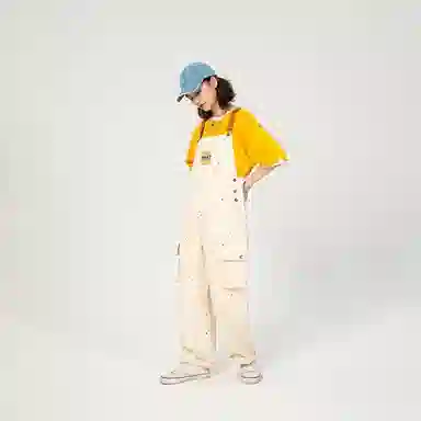 MostwantedLab x