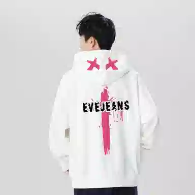 EVE Jeans