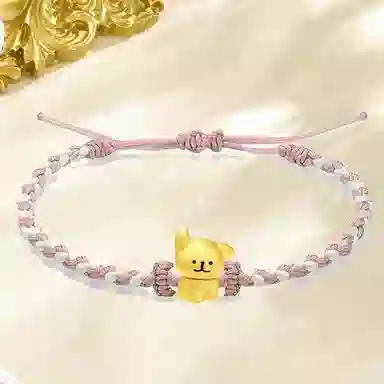 FUNILUOFU 999