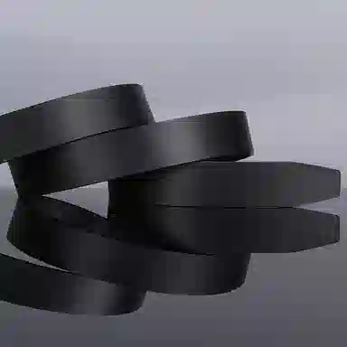 ROSEROOEN 3.5cm