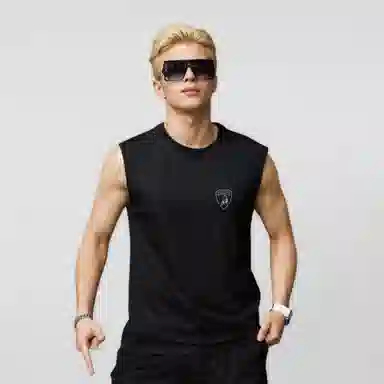 Automobili Lamborghini logo