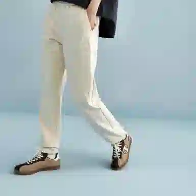 Champion SS24 Legacylogo