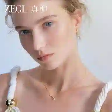 ZEGL S925