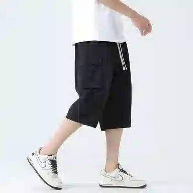 CHARLIE GOLF CleanFit