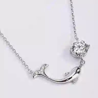 blingbling S925