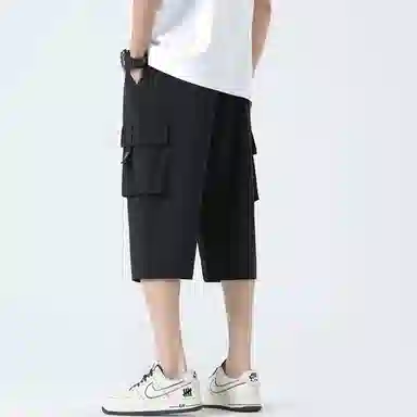 CHARLIE GOLF CleanFit