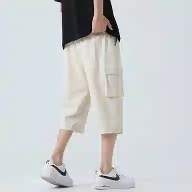 CHARLIE GOLF CleanFit