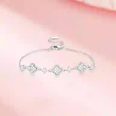 KING TAI SANG S999 ins