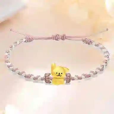 FUNILUOFU 999
