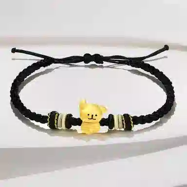 FUNILUOFU 999