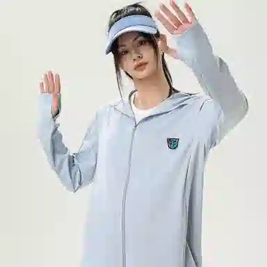 TRANSFORMERS insUPF200+