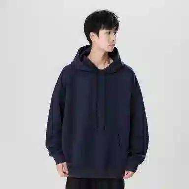 EVE Jeans