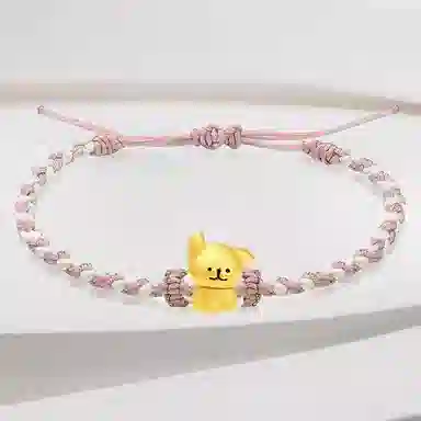 FUNILUOFU 999
