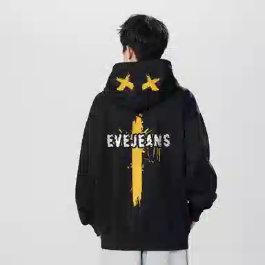 EVE Jeans