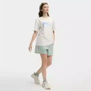 FILA 1911ORIGINALE LogoT