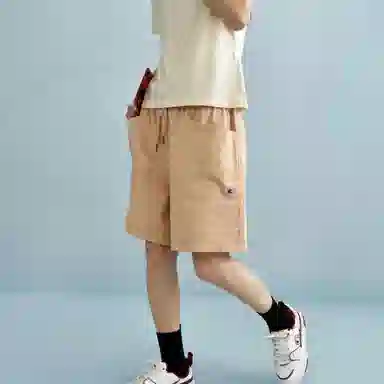 Champion SS25 Yearbook C-Logo