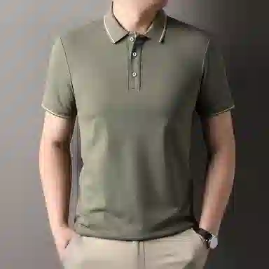 Devanro Polo