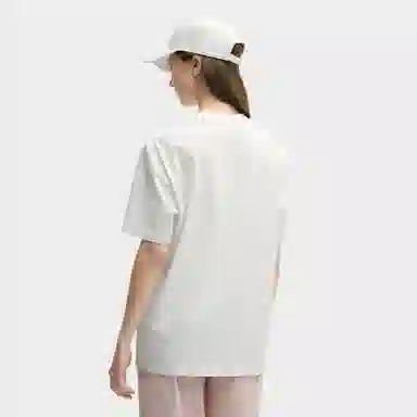 FILA ORIGINALE T -ZA