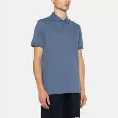 Tommy Hilfiger Polo