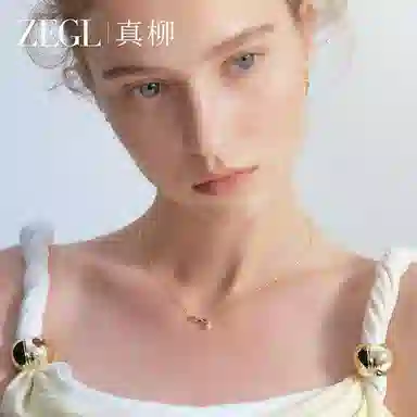 ZEGL S925