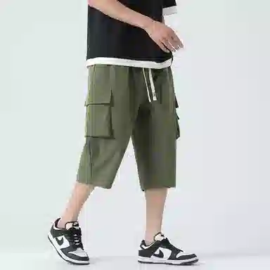 CHARLIE GOLF CleanFit