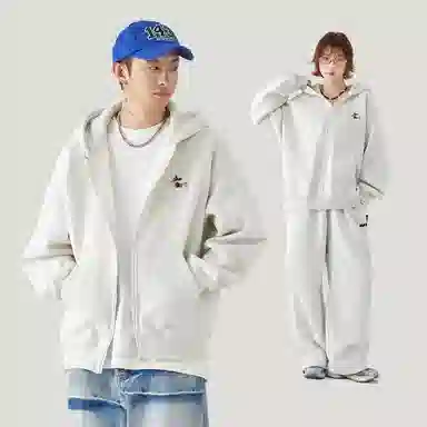 MPUX