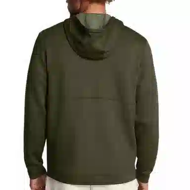 Under Armour MeridianCold Weather MERIDIAN