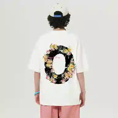 UNthemed OKLogoT
