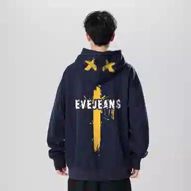 EVE Jeans