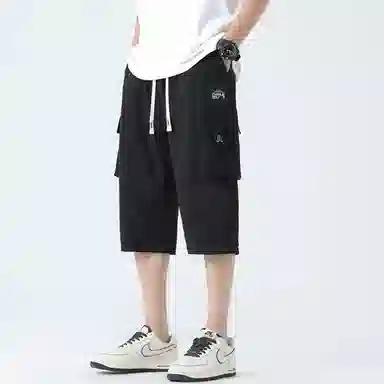 CHARLIE GOLF CleanFit