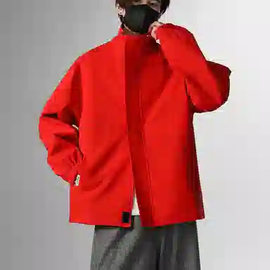 FAKE VINTAGE proLogo