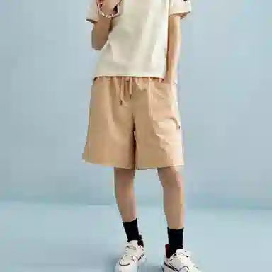 Champion SS25 Yearbook C-Logo