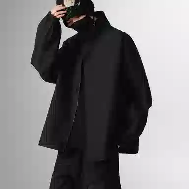 FAKE VINTAGE proLogo
