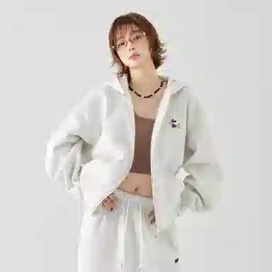 MPUX