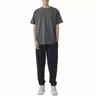 snow peak BreathableDryGrid