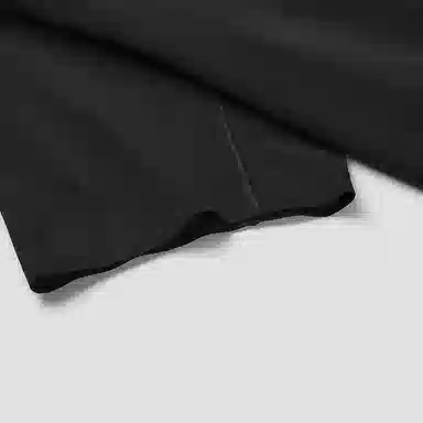 HEAD urban sports man Polo